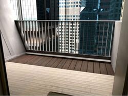 V On Shenton (D1), Apartment #550395091